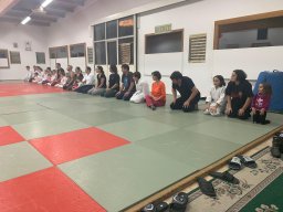cours enfants avec parents 07.12.2019_63